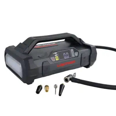 4 in 1 Lithium Jump Starter_2