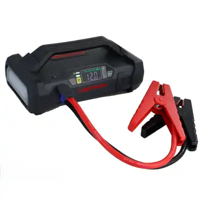 4 in 1 Lithium Jump Starter_3