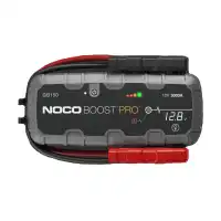 Noco Genius Boost Pro GB150