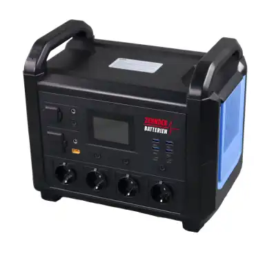 Powercube 1500_1