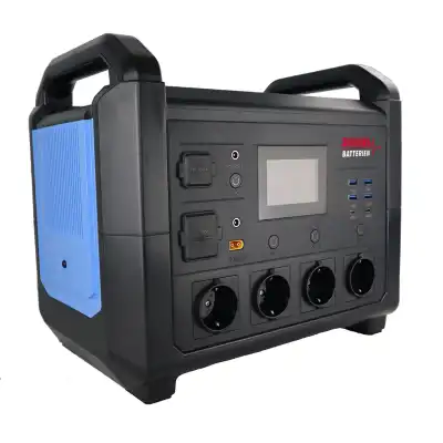 Powercube 1500_2