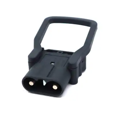 Rema 160 Stecker 160 A, 16 mm2, Batt.-säurefest_1