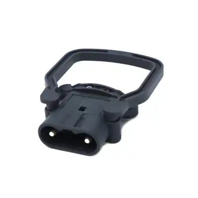 Rema 80 Stecker 80 A, 25 mm2, Batt.-säurefest_1