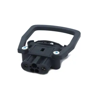 Rema 80 Steckdose 80 A, 35 mm2, Batt.-säurefest_1