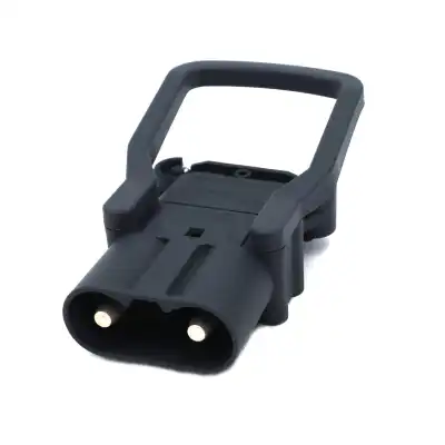 Rema 320 Stecker 320 A, 50 mm2, Batt.-säurefest_1