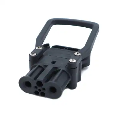 Rema 320 Steckdose 320 A, 95 mm2, Batt.-säurefest_1