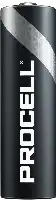 PROCELL AA ( LR06 )