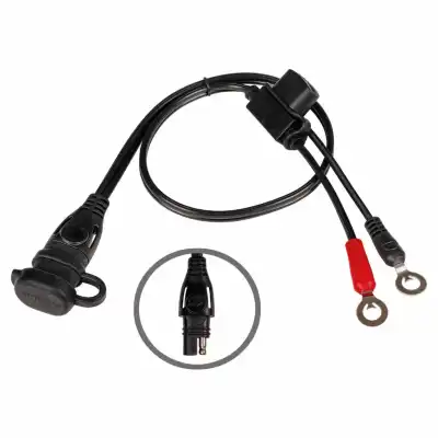 Optimate Kabel_1