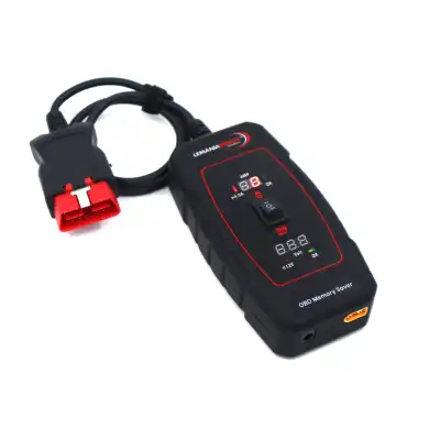 MSV-B OBD Memory Saver_1