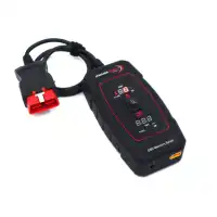 MSV-B OBD Memory Saver