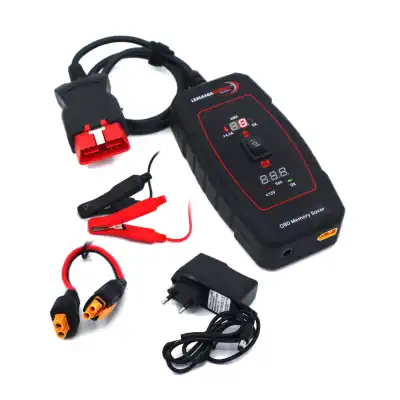 MSV-B OBD Memory Saver_2