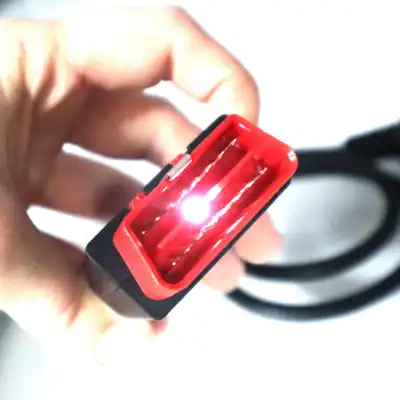 MSV-B OBD Memory Saver_3