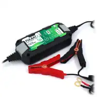 Fulload F4 6V/12V