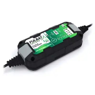 Fulload F4 6V/12V_2