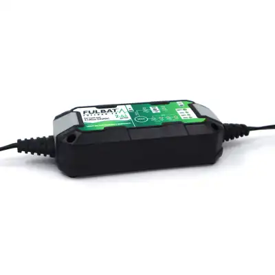 Fulload F4 6V/12V_3