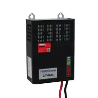 Ladegerät HF Axima Fortis mini E 230 24/40 Lithium