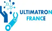 Ultimatron France