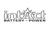 Intact Battery Power