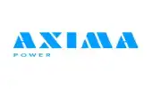 Axima Power