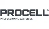 Procell 