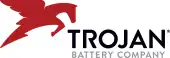 Trojan Battery