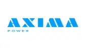 Axima Power