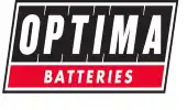 Optima