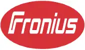 Fronius