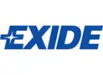 Exide