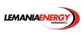 LemaniaEnergy