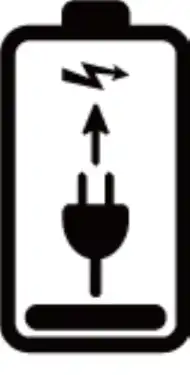 Ladegeräte für Traktionsbatterien