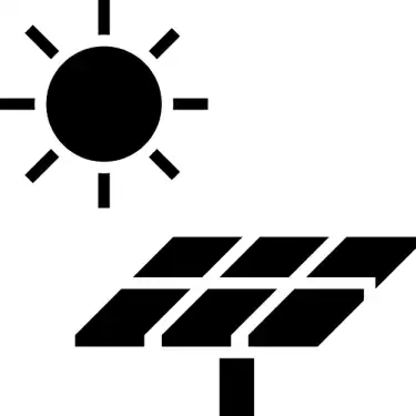 Solar